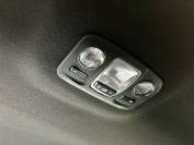 VAUXHALL CORSA 2025 (25)