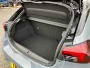 VAUXHALL CORSA 2025 (25)