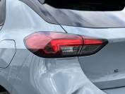 VAUXHALL CORSA 2025 (25)