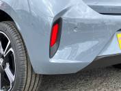 VAUXHALL CORSA 2025 (25)