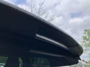 VAUXHALL CORSA 2025 (25)
