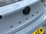 VAUXHALL CORSA 2025 (25)