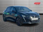 PEUGEOT 208 2023 (23)