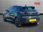 PEUGEOT 208 2023 (23)