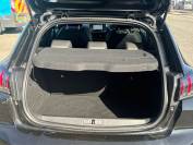 PEUGEOT 208 2023 (23)