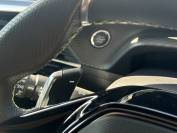 PEUGEOT 208 2023 (23)