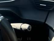 PEUGEOT 208 2023 (23)