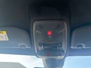 PEUGEOT 208 2023 (23)
