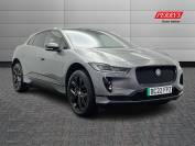 JAGUAR I-PACE 2022 (22)