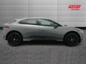 JAGUAR I-PACE 2022 (22)