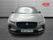 JAGUAR I-PACE 2022 (22)