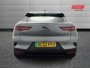 JAGUAR I-PACE 2022 (22)
