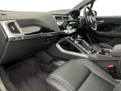 JAGUAR I-PACE 2022 (22)