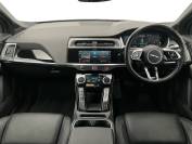 JAGUAR I-PACE 2022 (22)