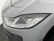 JAGUAR I-PACE 2022 (22)