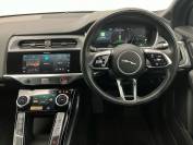 JAGUAR I-PACE 2022 (22)