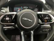 JAGUAR I-PACE 2022 (22)