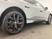 JAGUAR I-PACE 2022 (22)