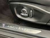 JAGUAR I-PACE 2022 (22)