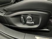 JAGUAR I-PACE 2022 (22)