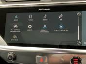 JAGUAR I-PACE 2022 (22)