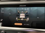 JAGUAR I-PACE 2022 (22)