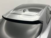JAGUAR I-PACE 2022 (22)