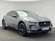 JAGUAR I-PACE 2022 (22)