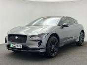 JAGUAR I-PACE 2022 (22)
