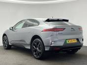 JAGUAR I-PACE 2022 (22)