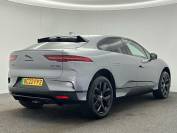 JAGUAR I-PACE 2022 (22)