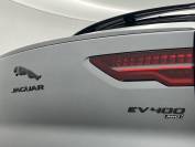 JAGUAR I-PACE 2022 (22)