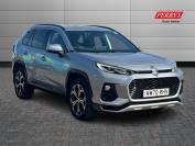 SUZUKI ACROSS 2020 (70)
