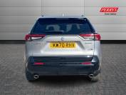 SUZUKI ACROSS 2020 (70)