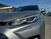SUZUKI ACROSS 2020 (70)