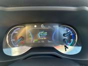 SUZUKI ACROSS 2020 (70)