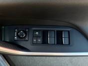 SUZUKI ACROSS 2020 (70)