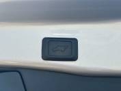 SUZUKI ACROSS 2020 (70)