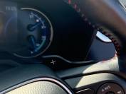 SUZUKI ACROSS 2020 (70)