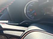 SUZUKI ACROSS 2020 (70)