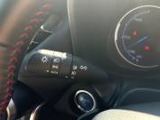 SUZUKI ACROSS 2020 (70)