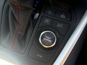 SUZUKI ACROSS 2020 (70)