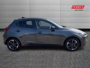 MAZDA 2 2025 (25)