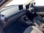 MAZDA 2 2025 (25)