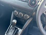 MAZDA 2 2025 (25)