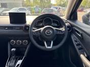 MAZDA 2 2025 (25)