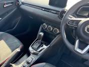 MAZDA 2 2025 (25)