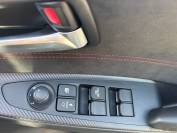 MAZDA 2 2025 (25)