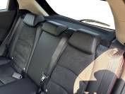 MAZDA 2 2025 (25)