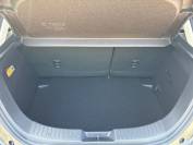 MAZDA 2 2025 (25)